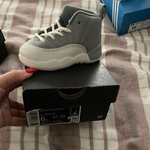 Jordan’s